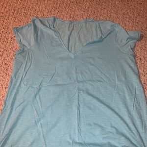 Lilly Pulitzer shirt